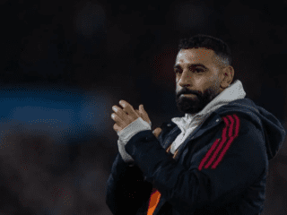 Liverpool, City, Newcastle melaju ke Piala FA, Pep Guardiola tidak puas