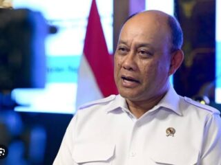 Efisiensi dan kecepatan: Ini penjelasan BGN beri insentif besar untuk dapur MBG