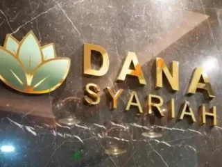 Opini Lender, soroti dugaan itikad tidak baik PT Dana Syariah Indonesia dalam proses RUPD