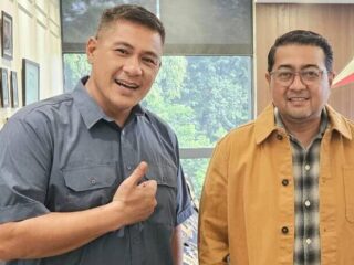 Pariwisata Indonesia, Harley Mangindaan Nilai Pengembangan Geotourism Berkelanjutan Penting