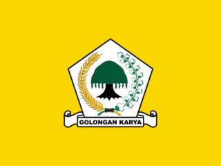 Jelang musda Golkar Sulut, perebutan kendali di tangan 'king maker'