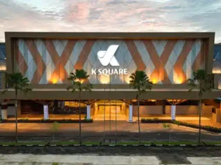 Polemik parkir mandiri Batam mencuat kembali, publik pertanyakan dasar hukum dan akuntabilitas PAD