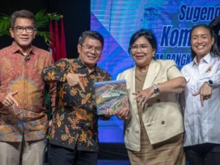 TVRI, RRI, dan ANTARA kolaborasi siarkan momen Piala Dunia 2026