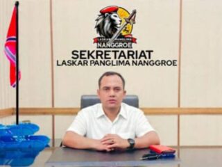 Program lembu meugang disorot, pengawasan ketat diminta cegah 'mark up' dan data fiktif