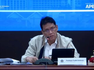 Purbaya akhirnya bersuara: Alumni LPDP DS akan masuk daftar hitam
