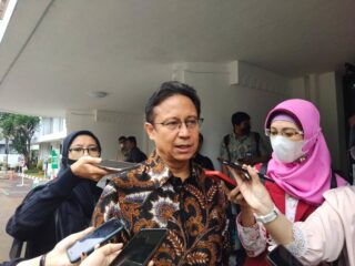Pemerintah reaktivasi otomatis PBI nonaktif, layanan penyakit katastropik tetap dijamin