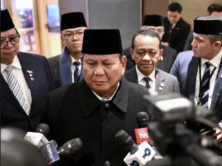 Saham Indonesia di PT Freeport naik jadi 63 persen pada 2041