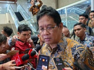 Harga Minyak Dunia Melonjak, Purbaya siap menyesuaikan APBN