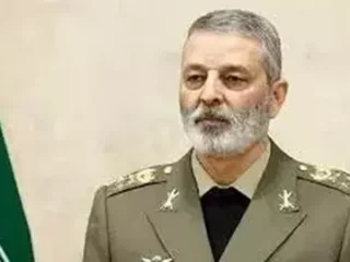 Kehilangan paling telak, ini daftar petinggi Iran yang tewas selain Ali Khamenei