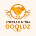 GOOLDZ Luncurkan Gooldz-Coop, Koperasi Digital Terintegrasi Pertama di Papua