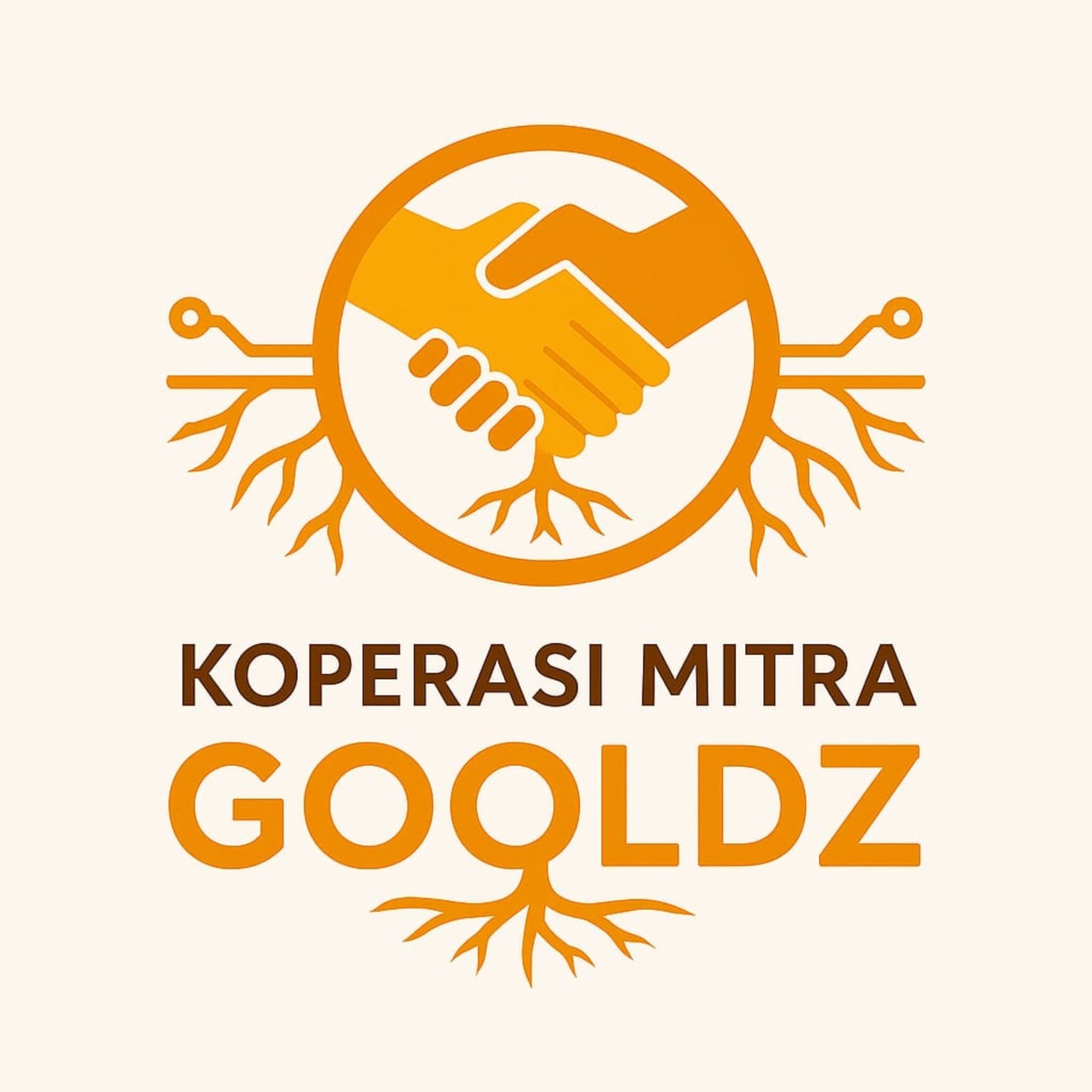 GOOLDZ Luncurkan Gooldz-Coop, Koperasi Digital Terintegrasi Pertama di Papua
