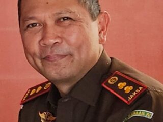 Keadilan publik di tengah arus mudik Lebaran 2026