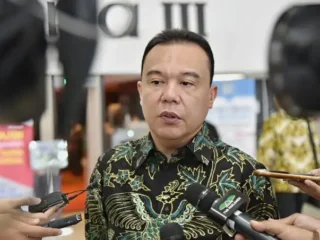 Jelang Idulfitri: Presiden bahas ketahanan pangan hingga dinamika geopolitik di istana negara