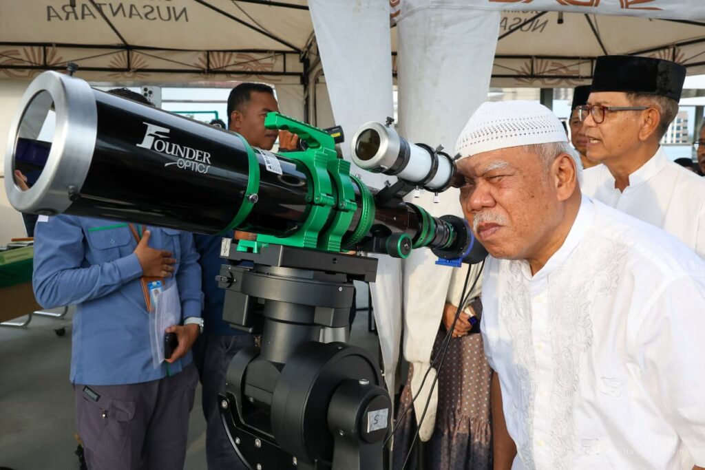 hilal ikn