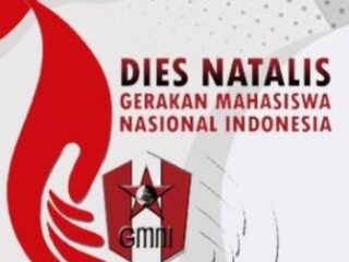 GMNI: Jangan terjebak pragmatisme, ideologi Marhaenisme harus tetap dijaga