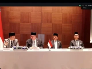 Program MBG dipangkas jadi lima hari, pemerintah klaim hemat Rp20 triliun