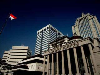 Putusan MK soal frasa 'obstruction of justice', Pakar: Lindungi advokat dan jurnalis dari jerat pasal karet