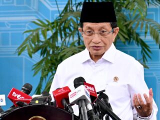 Menag: Takbiran di Bali tetap digelar tanpa 'sound system' demi hormati Hari Raya Nyepi