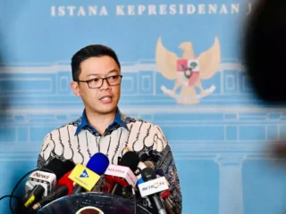 Situasi memanas di Timteng, Prabowo tegaskan Indonesia siap siaga penuh hadapi segala kemungkinan