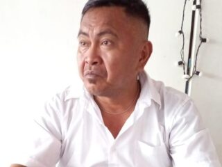 Michael kritik ajakan mogok kerja ASN, ingatkan pentingnya pelayanan publik