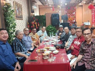 IKA Unsrat Jabodetabek PLUS siapkan agenda besar, Forbes 2026 BSD jadi pembuka rangkaian kegiatan