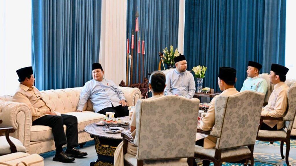 prabowo jokowi sby