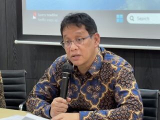 Keluhan wajib pajak meningkat, Menkeu Purbaya akui sistem 'Coretax' menyulitkan, salah desain