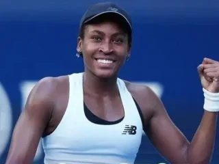 Hadapi Sabalenka di final Miami Open, Gauff berpeluang juara di rumahnya sendiri