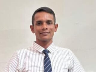 Dana disebut tersedia, THR guru tak kunjung dibayar, APH diminta turun tangan