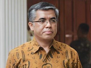 Ketidakpastian Ekonomi Global, Menaker rancang sistem peringatan dini PHK