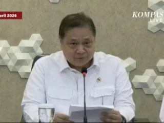 Breaking News !!! BBM bersubsidi Pertalite dan Bio Solar tak naik hingga akhir 2026