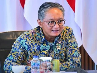 Kementerian PU perkuat penggunaan aspal buton untuk kurangi ketergantungan impor