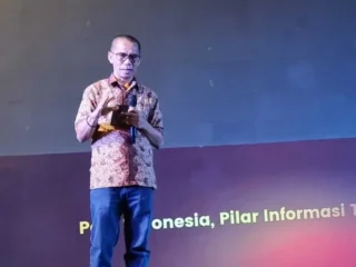 Diskusi ART dan kedaulatan media: Pemerintah pro-perdagangan, Dewan Pers tegaskan batas konstitusional