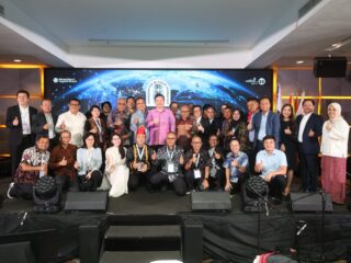Konfederasi Jurnalis ASEAN Kuala Lumpur resmi berakhir, Filipina tuan rumah selanjutnya