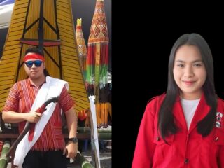 GMNI Manado: Pelarangan ibadah di 'The Nice Playland' cederai konstitusi