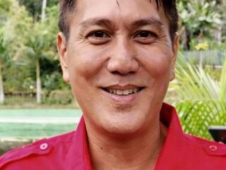 Dana kesehatan PDAM diduga dipakai untuk kepentingan pribadi, dari urusan rambut hingga kacamata