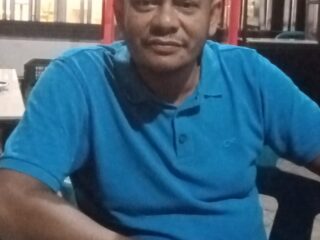 Ketua PSI dorong Ketum PA ganti Ketua DPRA