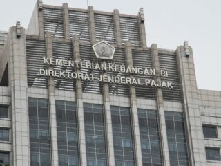 DJP ingatkan wajib pajak badan segera lapor SPT sebelum akhir april
