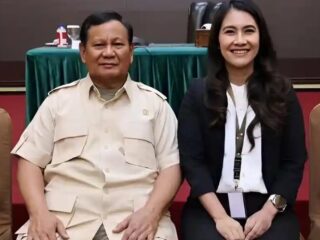 Soroti pentingnya tingkatkan program MBG bagi 3B, Wamen Isyana Bagoes Oka minta distribusi setiap hari
