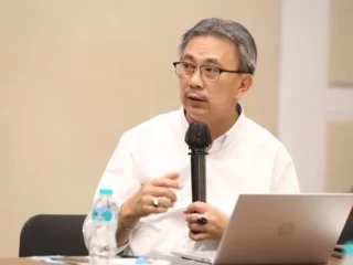 Demokrasi tanpa rasa malu: Apakah etika publik kita sudah rusak?