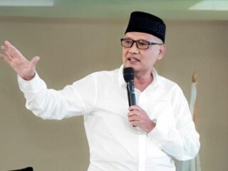 Biaya Haji 2026 diprediksi melonjak 50 persen, Kemenhaj cari solusi