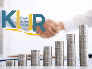 Program Kredit Usaha Rakyat, kategori mainan putaran fiskal semu?