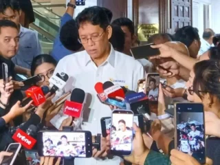 PNM ambi alih KUR dari BRI, perbaiki ketidaktepatan sasaran penyaluran