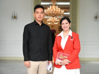 Hari Kartini 2026: PIM siap gelar Forum Nasional Perempuan, akan dibuka Wapres
