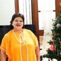 berduka