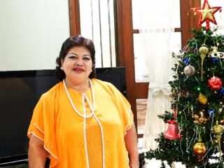 berduka