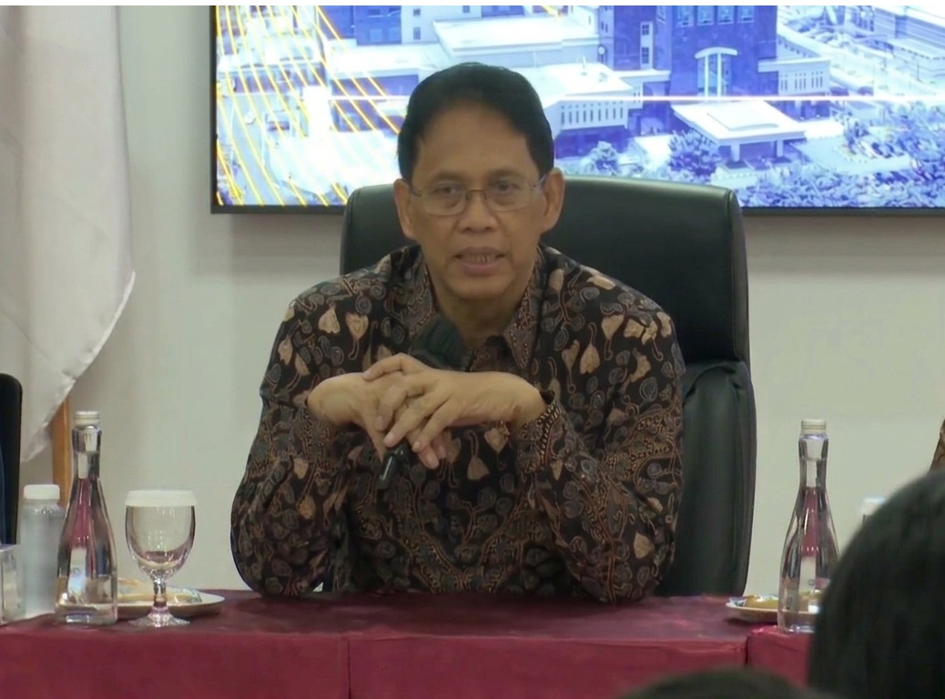 kas negara