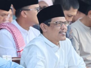 DPRD Batam gelar reses 2026, serap aspirasi warga di tiap dapil