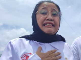 Hoaks! BGN: Kabar kematian balita di Cianjur bukan akibat program MBG