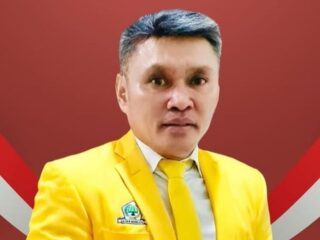 Musda Golkar Maluku Tenggara ditunda, penikaman Nus Kei dikutuk keras